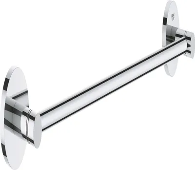 Produktbild von GROHE Start