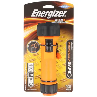 Zdjęcie produktu dla Energizer ENATEX638575