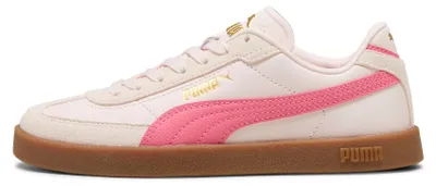Produktbild von Puma Club Ii Era Jr 40148920 Kinder