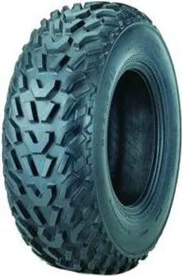 Produktbild von Kenda K530F ( 22x7.00-10 TL 28N )