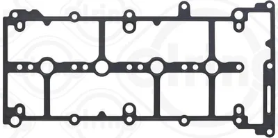 Image de Joint De Couvercle De Valve Opel Insignia 12-