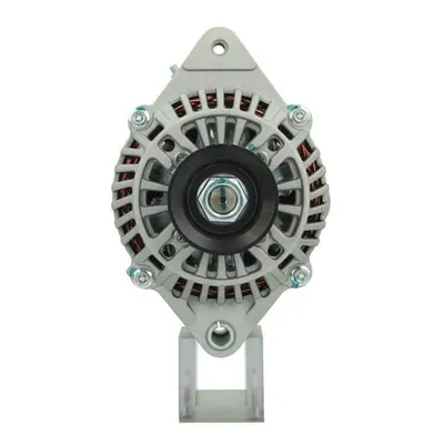 Zdjęcie produktu dla Alternator Suzuki 70A