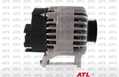 Produktbild von ATL Lichtmaschine Generator LiMa