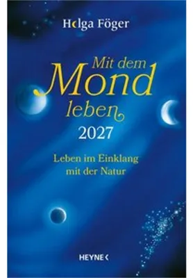 Obrázek produktu pro Život na Měsíci: Rok 2027