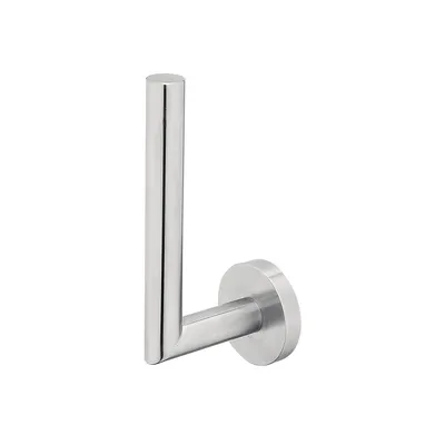 Obrázek produktu pro Držák toaletního papíru Nimco nerez UNM 13055R-10