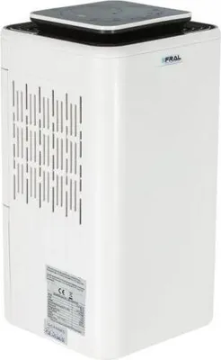 Zdjęcie produktu dla Amortyzator Bmw Tył F10 520-550 10-