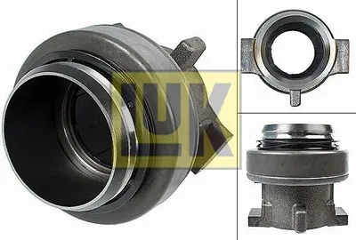 Produktbild von LuK Ausrücklager für MAN TGM 500 1171 10