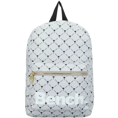 Image de Bench City Girls Daypack 34 cm