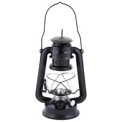 Produktbild von Esschert Design WL65, 157 mm, 117 mm, 241 mm, 1 Stück(e)