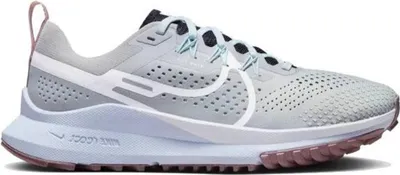 Produktbild von Schuhe Nike React Pegasus Trail 4 DJ6159005
