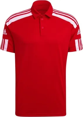 Produktbild von Adidas Squadra 21 Poloshirt Herren