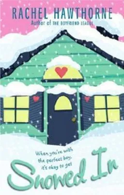 Produktbild von Snowed in