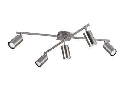 Zdjęcie produktu dla Lampa reflektor spot MARLEY 612400507 Trio