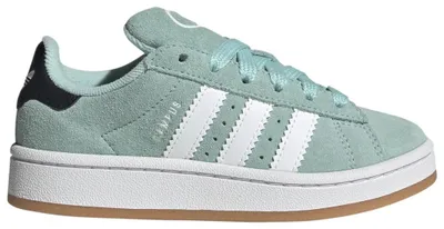 Immagine prodotto di Adidas Campus 00s C 29