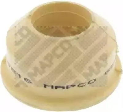 Produktbild von MAPCO 38816 Federbeinstützlager Vorne für VW PASSAT Variant (3B6) PASSAT (3B3) für SKODA SUPERB (3U4)