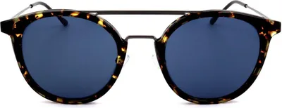 Produktbild von CAROLINA HERRERA Mod. SHE129-0AGG-52