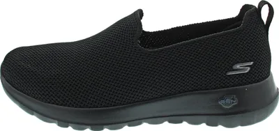 Immagine prodotto di Skechers scarpe GO Walk Joy, 124187BBK