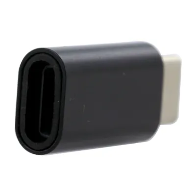 Obrázok produktu pre Adaptér Cyoo Lightning na USB-C