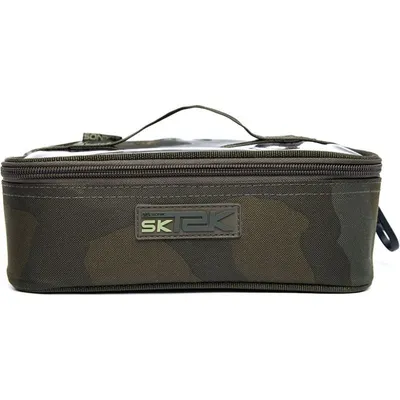 Produktbild von Sonik TEK Accessory Pouch large