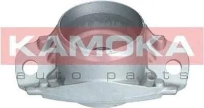 Produktbild von KAMOKA 209246 Federbeinstützlager Hinten für VW Golf VII Schrägheck (5G1, BQ1, BE1, BE2) Golf Sportsvan (AM1, AN1) für AUDI A3 Sportback (8VA, 8VF)