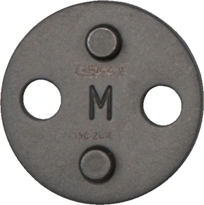 Produktbild von KS Tools 150.2016, 60 g