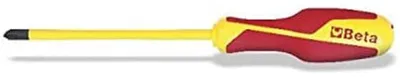 Image de 1279MQ/F PZ2 - Tournevis Pozidriv®
