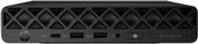 Obrázok produktu pre HP EliteDesk 8 Mini G1a R5P215 - Workstation - 3,2 GHz