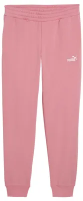 Produktbild von PUMA ESS Small No. 1 Logo Sweatpants FL cl (s)