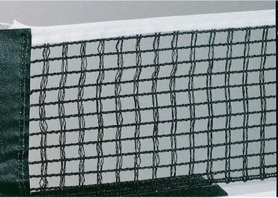 Obrázok produktu pre JOOLA náhradná sieť "WM Indoor"