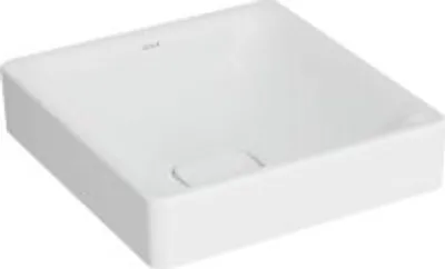 Produktbild von VITRA 7533B001-1398 Aufsatzschale New Metropole 400 mm