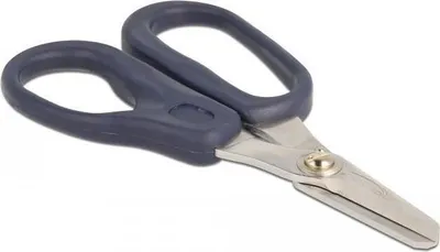 Obrázek produktu pro Delock Glasfaserschere für Fasern aus Aramid
