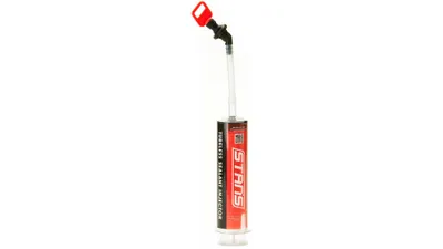 Produktbild von Stans notubes Stans schlauchloser Dichtmittelinjektor