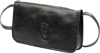 Produktbild von Handtaschen Florence 107TAMP