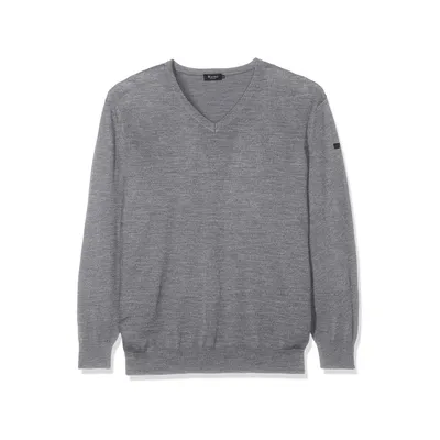 Produktbild von Maerz Muenchen Pullover
