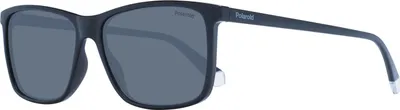 Immagine prodotto di Polaroid Sonnenbrille PLD 4137/S 807/M9