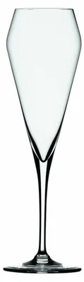 Imagen del producto de Spiegelau 12 tlg. Set Champagner Gläser Willsberger Anniversary 1416175 - 3x