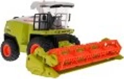 Obrázek produktu pro R/C sklízecí kombajn
