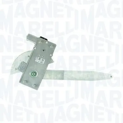 Immagine prodotto di Regolatore di finestrini MAGNETI MARELLI 350103337000