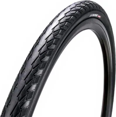 Image de Chaoyang Sprint 60 Tpi Ecommuting Pneu urbain rigide 700 X 42 700 x 42 700 x 42