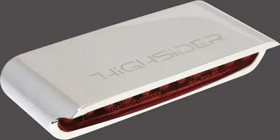 Produktbild von HIGHSIDER LED-Rücklicht STRIPE