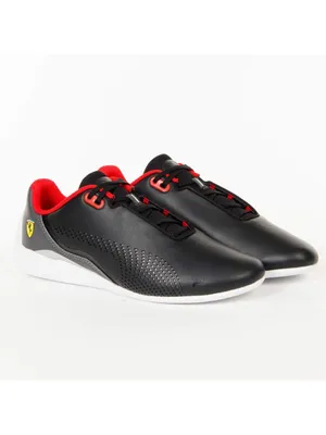 Produktbild von Buty Puma Ferrari Drift Cat Decima 307193 04