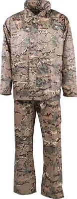 Zdjęcie produktu dla Kombinezon przeciwdeszczowy MFH, 2-częściowy, operation-camo