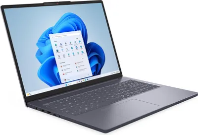 Obrázok produktu pre Lenovo IP SLIM 3 16IRH10 I7-13620H