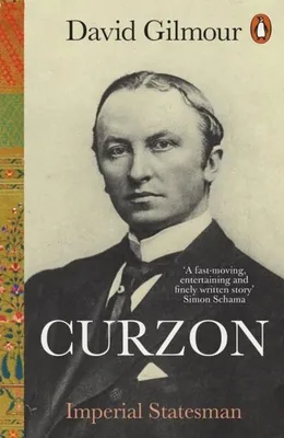 Obrázek produktu pro Curzon