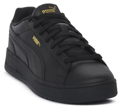 Obrázok produktu pre Puma Obuv 40028406