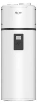 Produktbild von Haier HP110M8-9 Brauchwasserwärmepumpe M8 110L
