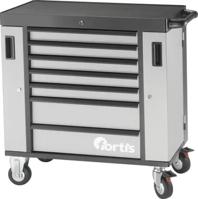 Obrázek produktu pro Fortis 4317784767927, 475 mm, 1000 mm, 1 kusů