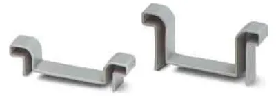 Imagen del producto de Phoenix 1206560, tapa final NS 35/7,5