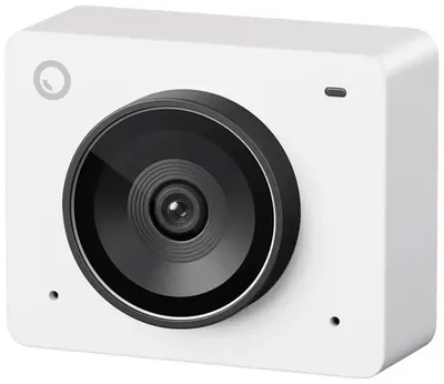 Obrázok produktu pre OBSBOT - OWW-2311-CE - Webkamera