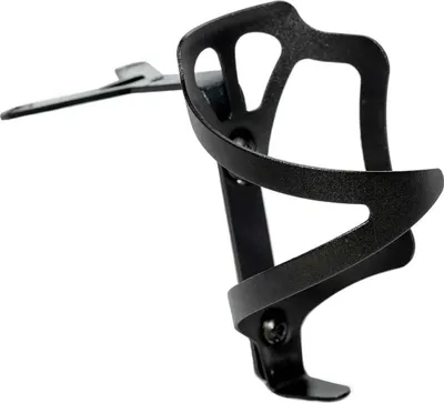 Produktbild von Getränkehalter Flaschenhalter für NewUrtopia E-Bike Carbon 1/1s Lyra, Sirius, Rainbow Fahrrad Ersatzteil Zubehör Halter Trinkflaschenhalter
